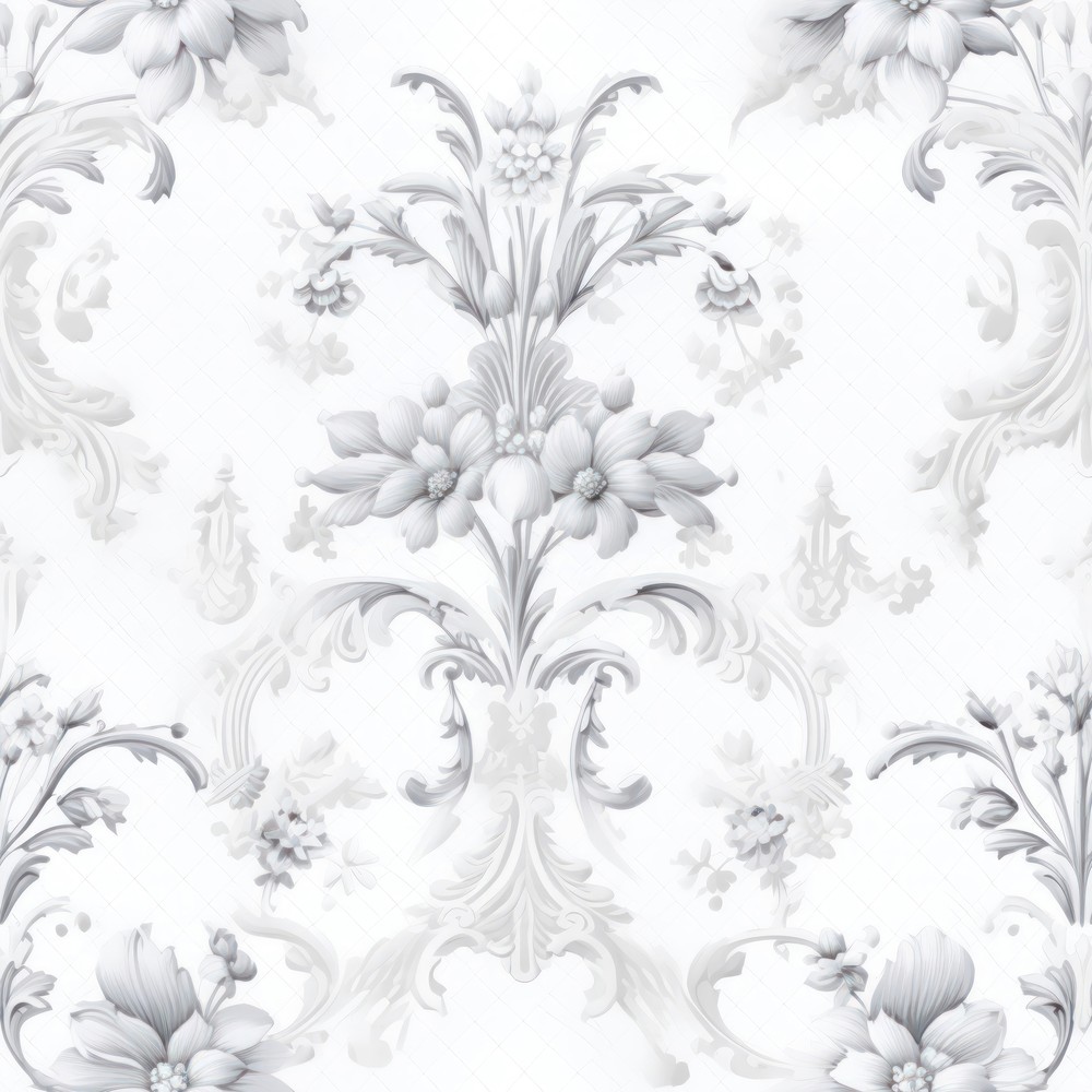 Picture of Billie Grey - 1018202-01